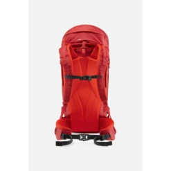 Lowe Alpine Halcyon 35-40 -Edelrid Shop fmq 23 pic02