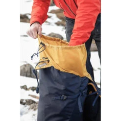 Lowe Alpine Halcyon 35-40 -Edelrid Shop fmq 23 pic04