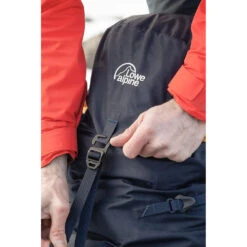 Lowe Alpine Halcyon 35-40 -Edelrid Shop fmq 23 pic05