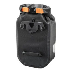Ortlieb Fork Pack 4.1L -Edelrid Shop fork pack f9991 back