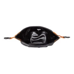 Ortlieb Fork Pack 4.1L -Edelrid Shop fork pack f9991 inside