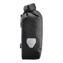 Ortlieb Fork Pack 4.1L -Edelrid Shop fork pack f9991 side