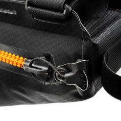 Ortlieb Frame Pack -Edelrid Shop frame pack 4l f9973 detail 1