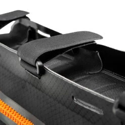 Ortlieb Frame Pack -Edelrid Shop frame pack 4l f9973 detail 2