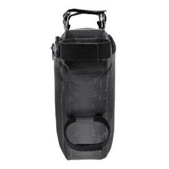 Ortlieb Frame Pack -Edelrid Shop frame pack 4l f9973 side