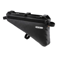 Ortlieb Frame Pack -Edelrid Shop frame pack 6l f9974 back