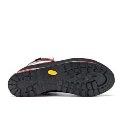 Asolo Freney Mid MM -Edelrid Shop freney mid gv 2