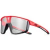 Julbo Fury Clearance Sunglasses