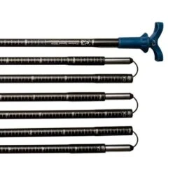 G3 Carbon Tech Probe -Edelrid Shop g3 g3 carbon tech probe other gear 16275862323336