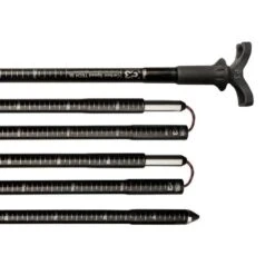 G3 Carbon Tech Probe -Edelrid Shop g3 g3 carbon tech probe other gear 16275862454408