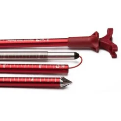 G3 Speed Tech Probe -Edelrid Shop g3 g3 speed tech probe other gear 16275922976904