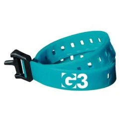 G3 Tension Strap 500mm -Edelrid Shop g3 g3 tension strap 500mm 500mm teal other gear strapg3 500t 17670863945877