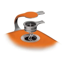 Nemo Tensor Alpine Ultralight -Edelrid Shop ga6s9yrdg7s40iffwbde 1768x1496 1