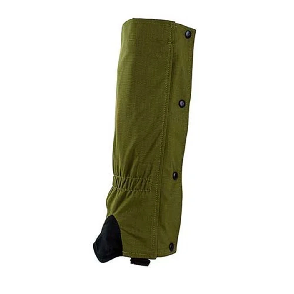 Moroka.30 SnakeBuster Gaiter 1 Moroka.30 SnakeBuster Gaiter