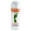 Giddy Cedarwood Foot Deodorizing Powder 6oz