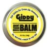 Giddy Joint & Tendon Balm 0.5oz