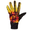 La Sportiva Trail Gloves Men