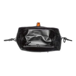 Ortlieb Gravel Pack QL2.1 (Pair) Matt Black 17 Ortlieb Gravel Pack QL2.1 (Pair) Matt Black -Edelrid Shop gravel pack f9982 inside 2ca272a1 2028 4c53 b4c4 c97a15d1f9d3