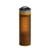 Grayl Ultralight Compact Purifier Bottle