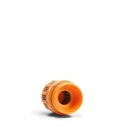 Grayl Ultralight Replacement Purifier Cartridge