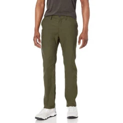 Prana Alameda Pant 12 Prana Alameda Pant -Edelrid Shop green