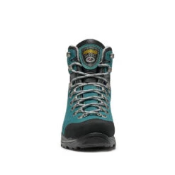 Asolo Greenwood Evo Bunion Gv ML Womens -Edelrid Shop greenwood evo gv bunion fit woman4