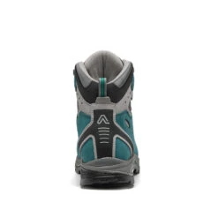 Asolo Greenwood Evo Gv ML Womens -Edelrid Shop greenwood gv woman2