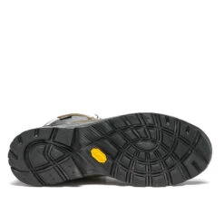 Asolo Greenwood Evo Gv MM Mens -Edelrid Shop greenwood gv5