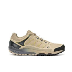 Asolo Grid GV ML Women -Edelrid Shop grid gv woman 1