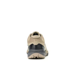 Asolo Grid GV ML Women -Edelrid Shop grid gv woman 2