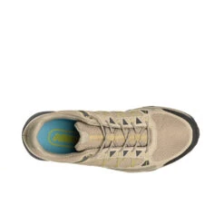 Asolo Grid GV ML Women -Edelrid Shop grid gv woman 7