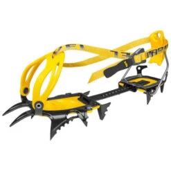 Grivel Air Tech EVO Crampon