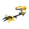 Grivel G22 PLUS EVO Crampon