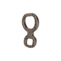 Grivel 2 For 8 Figure 8 Belay Device