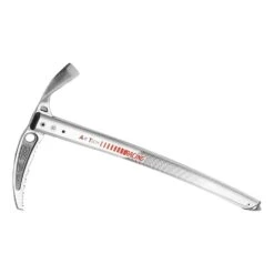 Grivel Air Tech Racing SA Ice Axe