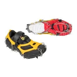 Grivel Anti Slippery RAN Light