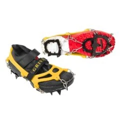 Grivel Anti Slippery RAN