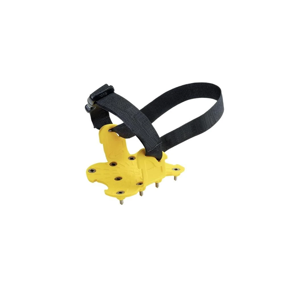 Grivel Anti Slippery Spider 1 Grivel Anti Slippery Spider