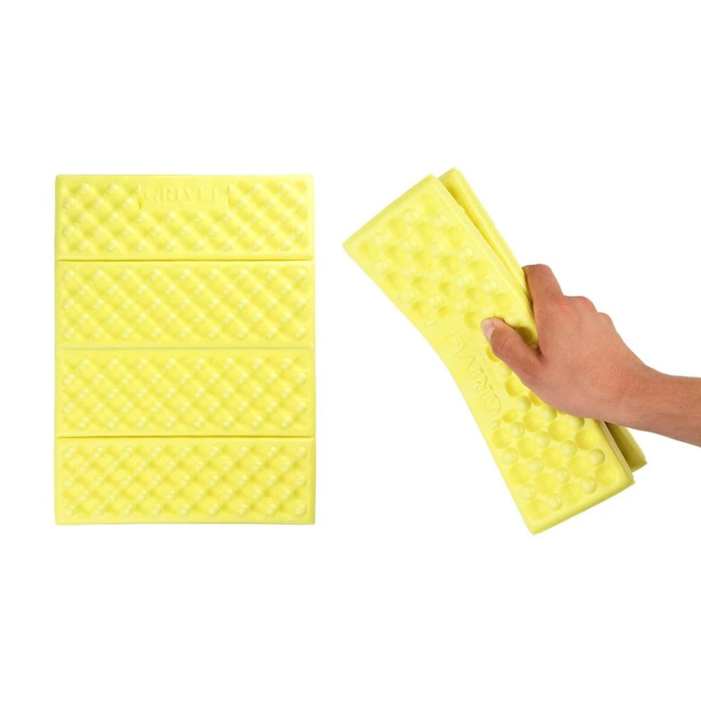 Grivel Bubble Mat 1 Grivel Bubble Mat