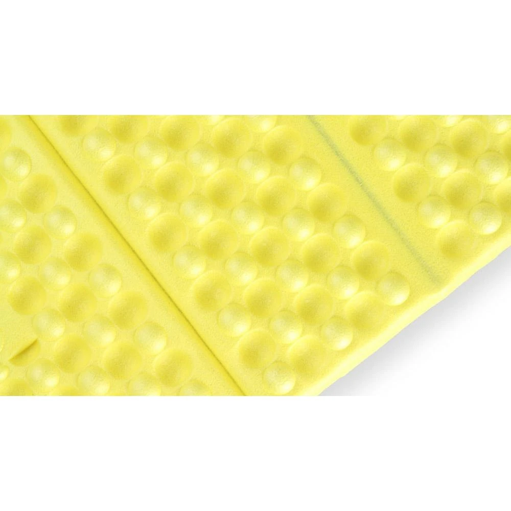 Grivel Bubble Mat 2 Grivel Bubble Mat - Image 2