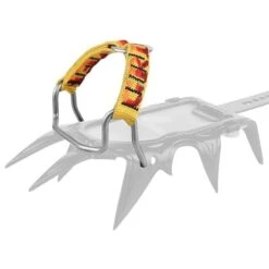 Grivel Crampon Accessory COM To NM BAIL