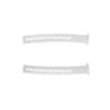 Grivel Crampon Accessory Flex Bar