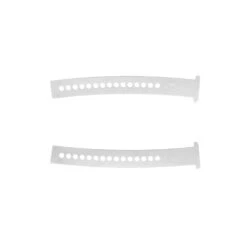 Grivel Crampon Accessory Flex Bar