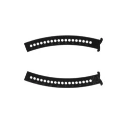 Grivel Crampon Accessory Super Asymmetric Bar 160mm Pair