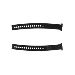 Grivel Crampon Accessory Valter Long Bar