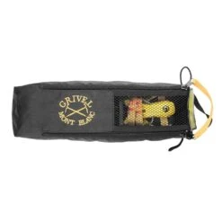 Grivel Crampon Safe