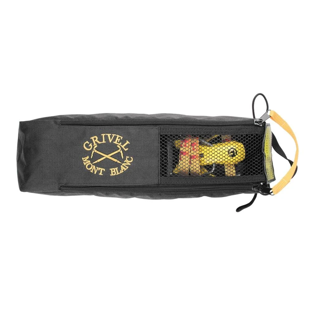 Grivel Crampon Safe 1 Grivel Crampon Safe