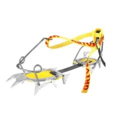 Grivel Crampons Air Tech Light Cramp O Matic