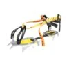 Grivel Crampons Air Tech Light New Classic Wide
