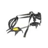 Grivel Crampons G1 New Classic